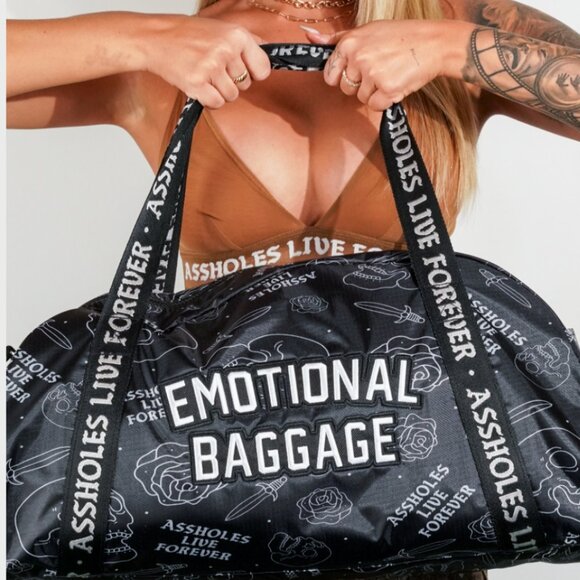 ALF Mystery Box - Picture 8 of 12